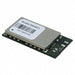 88-00144-00 by Murata Electronics - RF TXRX MOD 802.15.4 TRC ANT SMD