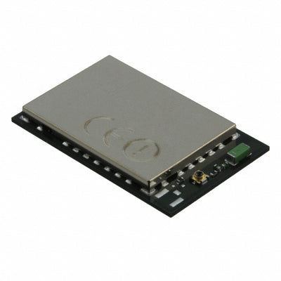 88-00151-00 by Murata Electronics - RF TXRX MODULE WIFI CHIP SMD
