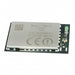 88-00158-00 by Murata Electronics - RF TXRX MODULE WIFI CHIP SMD