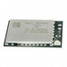 88-00158-02 by Murata Electronics - RF TXRX MODULE WIFI U.FL SMD
