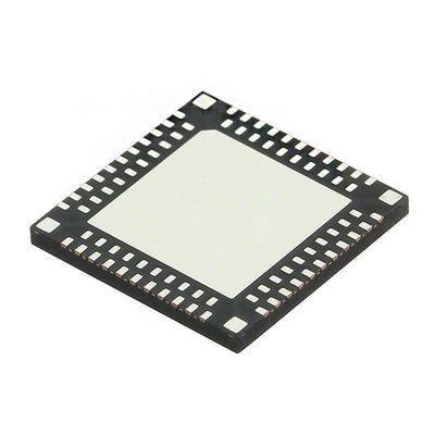 DAC3484IRKD25 by Texas Instruments - IC DAC 16BIT A-OUT 88WQFN
