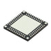DAC3482IRKD25 by Texas Instruments - IC DAC 16BIT A-OUT 88WQFN