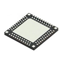 DAC3482IRKD25 by Texas Instruments - IC DAC 16BIT A-OUT 88WQFN
