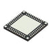 DAC3482IRKD25 by Texas Instruments - IC DAC 16BIT A-OUT 88WQFN