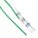 CWT-3803-W2 by TE Connectivity Aerospace, Defense and Marine - SLDR SLEEVE WIRE-WIRE 0.105"" CLR