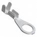 880629-1 by TE Connectivity AMP Connectors - CONNECTOR RING CIRC 17-20AWG CRIMP