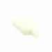 880631-5 by TE Connectivity AMP Connectors - CONNECTOR RECPT CLUSTER BLK HSG 3POS
