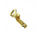 880633-1 by TE Connectivity AMP Connectors - .110 FASTON TAB TER