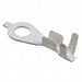 880642-1 by TE Connectivity AMP Connectors - CONNECTOR RING CIRC 13-17AWG CRIMP