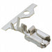 880645-6 by TE Connectivity AMP Connectors - CONNECTOR QC RCPT 13-17AWG 0.250