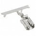 880646-5 by TE Connectivity AMP Connectors - CONNECTOR QC RCPT 17-20AWG 0.250