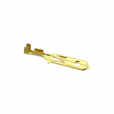 880688-1 by TE Connectivity AMP Connectors - .250 SERIES FASTIN-
