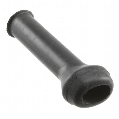 880810-1 by TE Connectivity AMP Connectors - COVER CAP 2 WAY