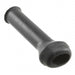 880810-1 by TE Connectivity AMP Connectors - COVER CAP 2 WAY