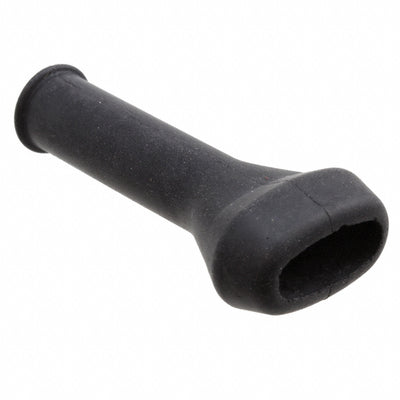 880811-2 by TE Connectivity AMP Connectors - COVER CAP, 3 WAY