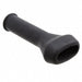 880811-2 by TE Connectivity AMP Connectors - COVER CAP, 3 WAY