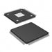 XL212-512-TQ128-I20 by XMOS - IC MCU 32BIT ROMLESS 128TQFP
