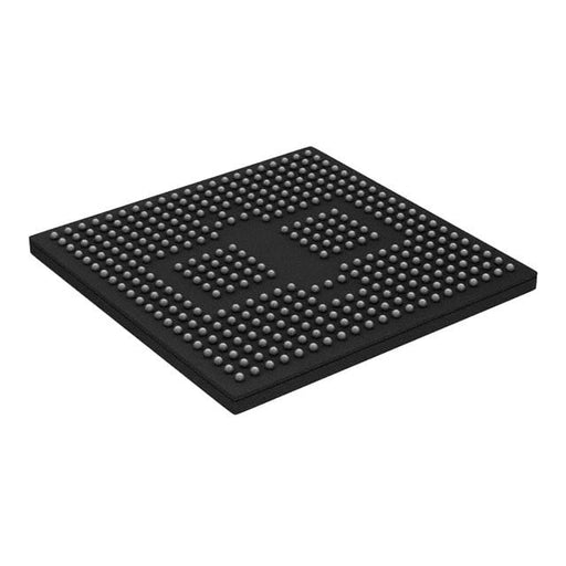 XE232-512-FB374-C40 by XMOS - IC MCU 32BIT ROMLESS 374FBGA