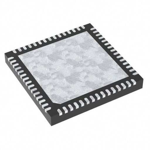 XVF3610-QF60B-C by XMOS - VPU 3.3V IO 2MIC FAR-FIELD 60QFN