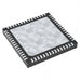 XVF3610-QF60B-C by XMOS - VPU 3.3V IO 2MIC FAR-FIELD 60QFN