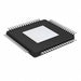 XUF208-128-TQ64-I10A by XMOS - IC MCU 32BIT 1MB FLASH 64TQFP