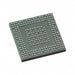 XLF208-256-FB236-C10 by XMOS - IC MCU 32BIT 1MB FLASH 236FBGA