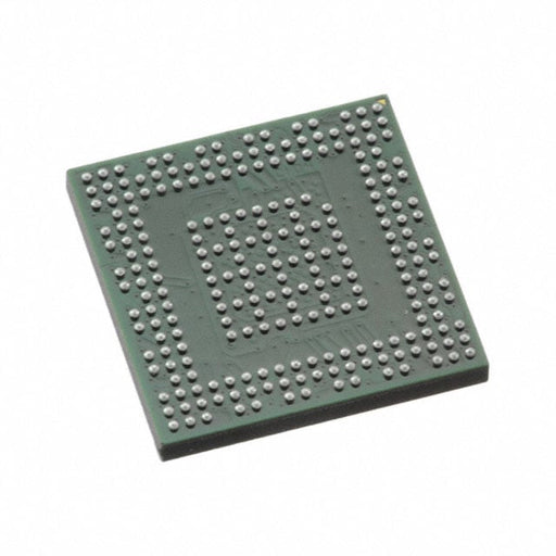 XL210-512-FB236-C20 by XMOS - IC MCU 32BIT ROMLESS 236FBGA