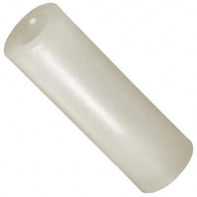 880 by Keystone Electronics - ROUND SPACER #4 NYLON 3/4