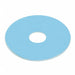 8810-DO5 by 3M (TC) - THERM PAD W/ADH WHT
