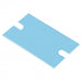 8810-PWRMODULE by 3M (TC) - THERM PAD W/ADH WHT