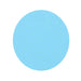70.1MM-25-8810 by 3M (TC) - THERM PAD 70.1MM DIA ADH 1=25/PK