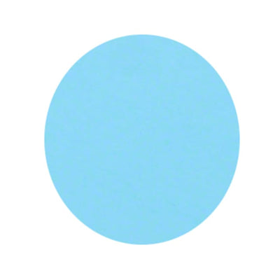 3M 8810 CIRCLE-1""-100 by 3M (TC) - THERM PAD 25.4MM DIA W/ADH WHT
