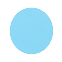 3M 8810 CIRCLE-2""-100 by 3M (TC) - THERM PAD 50.8MM DIA W/ADH WHT