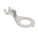 881002-2 by TE Connectivity AMP Connectors - CONNECTOR RING CIRC 10-12AWG CRIMP