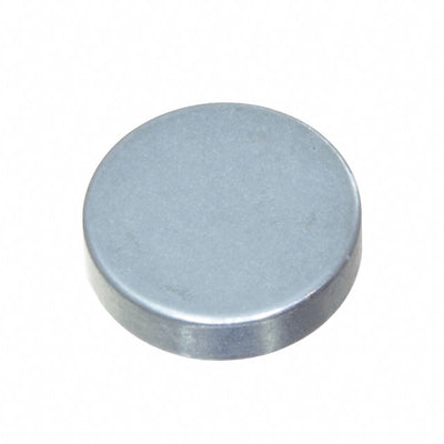 8810/013 by Sensata-BEI Sensors - RARE EARTH MAGNET