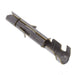 881111-1 by TE Connectivity AMP Connectors - CONNECTOR SOCKET 14-20AWG CRIMP TIN