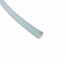 88127-L25 by Cinch Connectivity Solutions Semflex - CABLE HP 190S 25 FT LENGTH