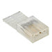 881545-5 by TE Connectivity AMP Connectors - AMP SHUNT ASS'Y