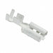 881606-2 by TE Connectivity AMP Connectors - CONNECTOR QC RCPT 10-12AWG 0.375