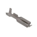881607-2 by TE Connectivity AMP Connectors - .110S FASTON REC.
