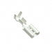 881623-2 by TE Connectivity AMP Connectors - .187S FASTON REC.