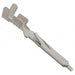160743-4 by TE Connectivity AMP Connectors - CONNECTOR QC TAB 15.5-20AWG 0.110