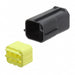 881778-1 by TE Connectivity AMP Connectors - KIT ECONOSEAL J 6PO