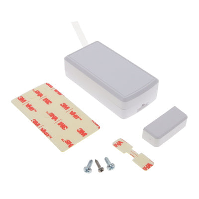 RBS301-DWS-US by Multi-Tech Systems Inc. - REVEAL WIRELESS PROXIMITY SENSOR