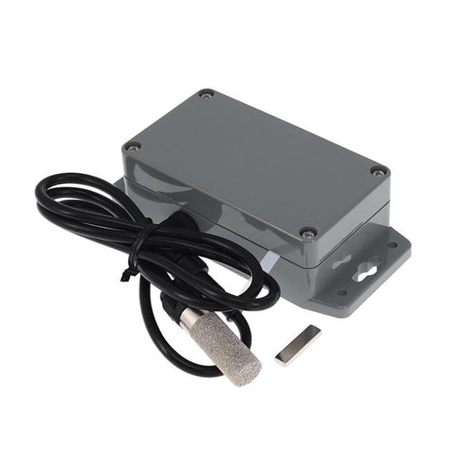 RBS306-ATH-EXT-US by Multi-Tech Systems Inc. - REVEAL WIRELESS AIR TEMPERATURE