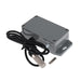 RBS306-ATH-EXT-US by Multi-Tech Systems Inc. - REVEAL WIRELESS AIR TEMPERATURE