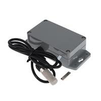 RBS306-ATH-EXT-US by Multi-Tech Systems Inc. - REVEAL WIRELESS AIR TEMPERATURE