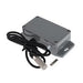 RBS306-ATH-EXT-US by Multi-Tech Systems Inc. - REVEAL WIRELESS AIR TEMPERATURE