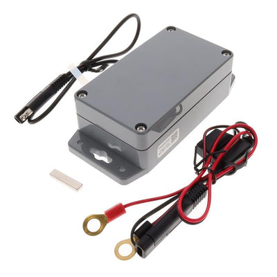 RBS306-VM30-US by Multi-Tech Systems Inc. - REVEAL WIRELESS INDUSTRIAL SENSO