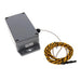 RBS306-WR1M-US by Multi-Tech Systems Inc. - REVEAL WIRELESS LIQUID SENSORS L